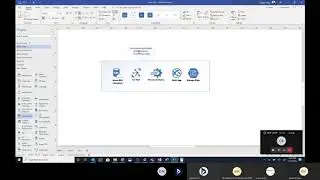 Colaboraci&oacute;n con Microsoft - Explicacion IofT