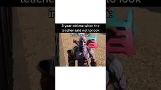 God of war memes