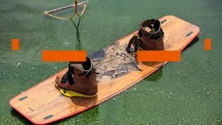 How Wakeboard Racks for Fishing Boats Can Be Beneficial | Manta Racks