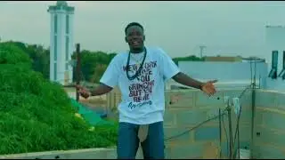 DOU LE PRINCE BONUS TRACK