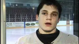 Elgin-Middlesex Chiefs