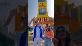 Bhimakoregaon #nagpuri #marathi #bhimboy #dance #jaybhimguys #love #bhimboys #song #bhim #namobuddh