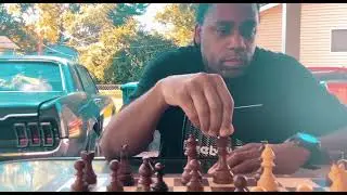 Sizzle Bad Seed 'Planz Looking Right' produced by I'MMINLYNN 