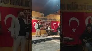Yazımı kışa çevirdin Leylam 