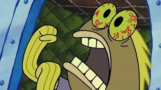 [YTP] Spob and Patap sell GALAXY GAS!!!