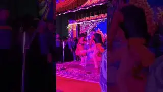 @shyamshyam-op7cw