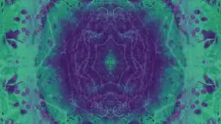 The Tunnel Vision Sessions No.4 | nBeaux Radio | Live Modular Electronica