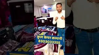 Best Washing Machine 2025 #washingmachine #barabanki #shortsfeed