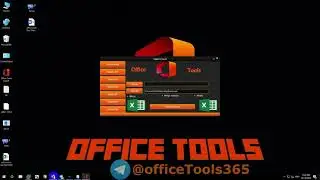 Silent exploit Doc Excel PDF PowerPoint JPG
