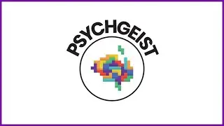 🎮 Welcome to Psychgeist:  where psychology meets video games and pop culture.