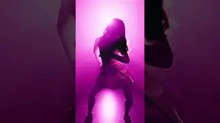 M3GAN 2.0 | Official Teaser | Red films