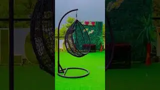 #manishachaudhary #manishachaudhary2003 #army #indianarmy #ssf #trending #trendingshorts #explore