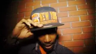 Izzo - Loud Boys Pop Toys Ft. Leezy [DarkGlory / L&L]