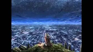 Places that are far