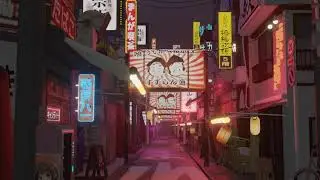 Velabeats - Late Night Tape [Visualizer]