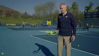 Ann Arbor - Strengthening Our Sporting Culture