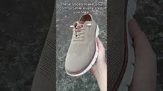 This shoes made for you#sneakers #shoesformen #footwear
