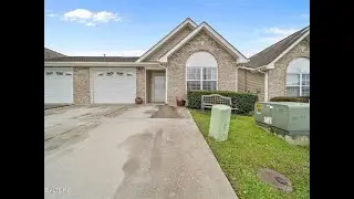 747 High Point Way