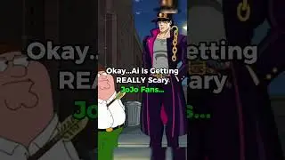 JoJo Memes for STEEL BALL RUN #jojosbizarreadventure #jjba #jojo #steelballrun
