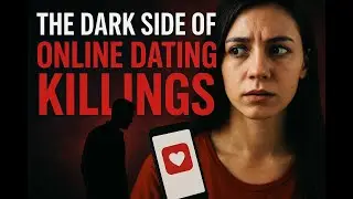 The Dark Side of Online Dating Killings | True Crime Documentary