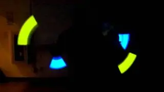 4-6-11 SLO GLO