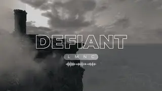 Defiant - Epic Cinematic Background Music (No Copyright) | Free Action Music