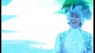 Kertesi Ingrid - Verdi - &Aacute;larcosb&aacute;l - Un Ballo in Maschera
