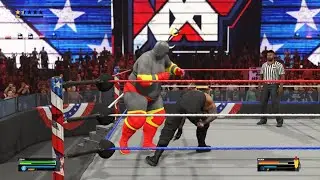 WWE 2K25_20251215202900