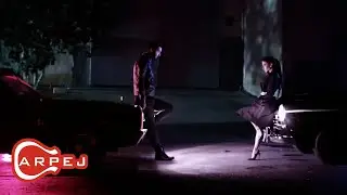 Toylan Kaya feat. Pınar Y&uuml;ksel - Aylardan Kasım