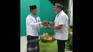 Milad k-1 gassebu
