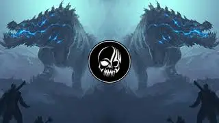 MONXX & Walter Wilde - The Wonky Song (X Rated Version)