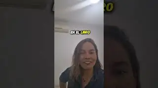 ¿Sientes que no tienes fuerza? Descansa, Dios te lleva en sus brazos 
