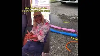 #pov #skit #funny #acting #story#fyp #foryou#foryoupage #fypシ #fypage #duet #viral #tools