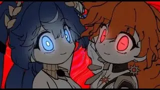 Augusta ToA Mid Fastclear [4:01]