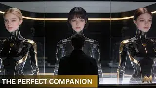 The Perfect Companion: When Love Is Optimized