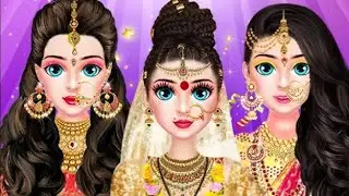 Indian Wedding Girl Big Arranged Marriage