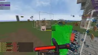 FaithFul Hacking Montage #1