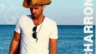 APCA Tim Charron - Country Rock w a Twist of Lime. iphone promo video