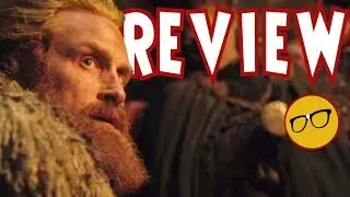 Game of Thrones Lowered Expectations | Season 8 Episode 1 Review 