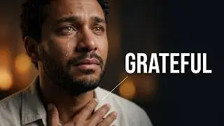 PLAY THIS WHEN YOU FEEL THANKFUL | Worship & Praise to Jesus