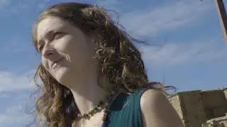 Guardons del Turisme de Catalunya 2018 - Estela Marin&eacute;
