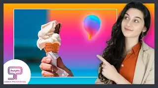 ✅ Quitar el FONDO de una imagen en Paint 🎨