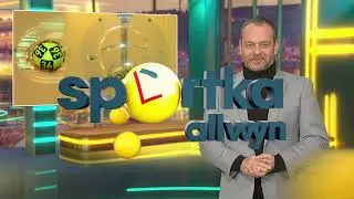 Sportka 30. 1. 2026