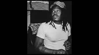 [FREE] Lucki Type Beat - 