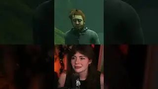 this new Devolver game is PEAK physical comedy