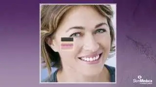 The Best Sunscreen for Total Defense Against Infrared Rays | Skin Medica