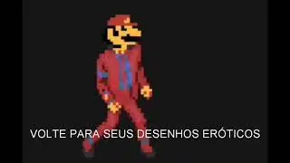 H3NT40