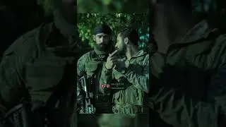 Journey of a Defence Aspirant 😈🔥⚔️ Indian Army Motivation 🔥 Ft. Vicky Kaushal #shorts #indianarmy