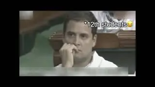 Class 10th CBSE exam postponed memes