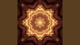 Seeds of Radiance